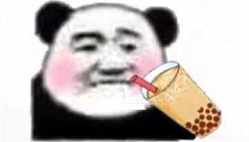 ܲҺȱ̲ҾǵĹϵ˱