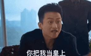 ҵǻʺ