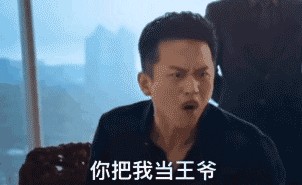 ҵǻʺ