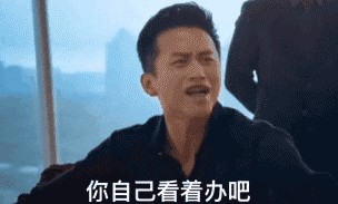 ҵǻʺ