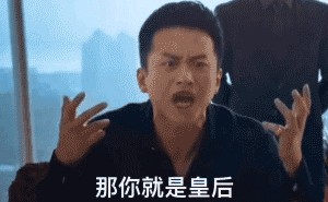 ҵǻʺ