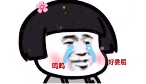 ڹѱŮڱ