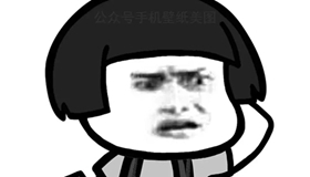 ̰İ˫°ͻҪ˫Ƥ