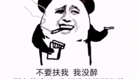 ̰İ˫°ͻҪ˫Ƥ