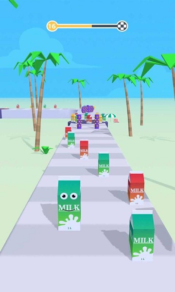 ܵĹ֭