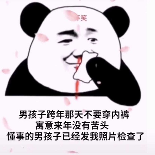 кӿ첻Ҫڿ