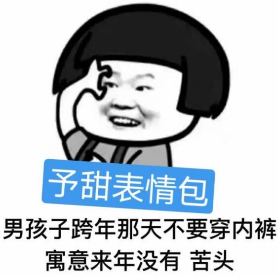 кӿ첻Ҫڿ
