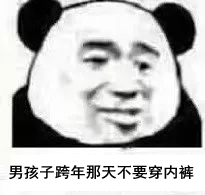 кӿ첻Ҫڿ