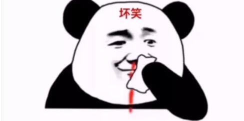 ǰ˸˵35ǰ3ݱ
