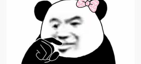 ǰ˸˵35ǰ3ݱ