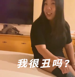 ߱