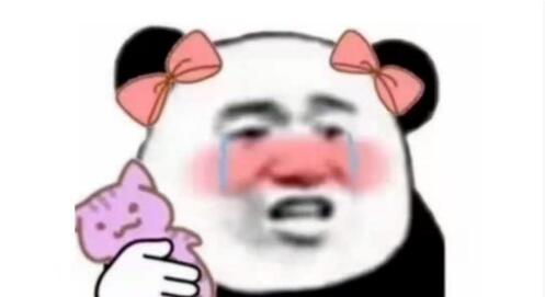 ˿1˿Բʺλ