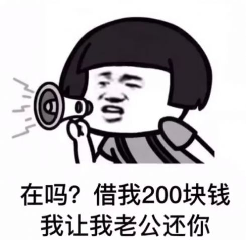 ڴ2021.1.1ĵһ