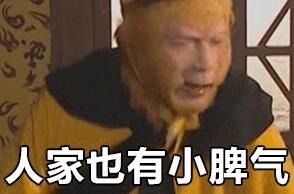 ˼ҲСƢձϼ