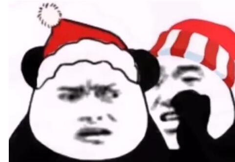 ƽҹϳƻҴƻ֤