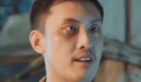 Ϲʱر