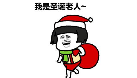 ʥڱ