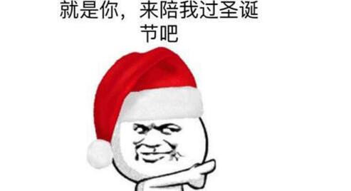 ʥڱ