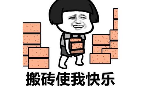 ʵש