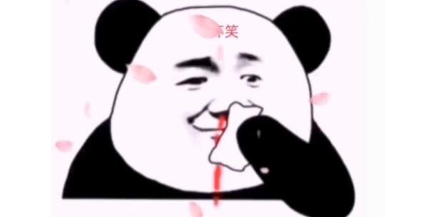 첻Ҫ±