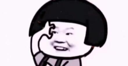 첻Ҫ±
