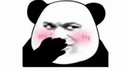 첻Ҫ±