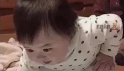 ʥڴ8˴