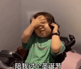 пҹʥڱ