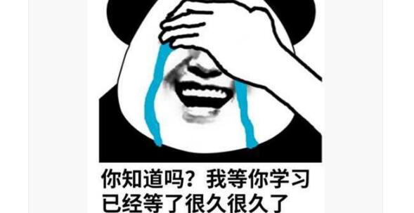 ֧ٵͷ