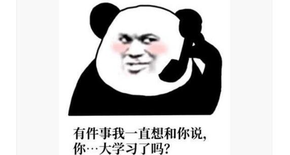 ֧ٵͷ