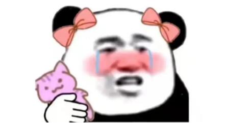 ܵϰ
