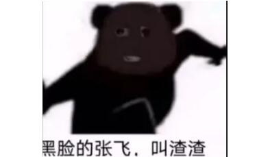 ɫĵΤҹ