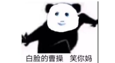 ɫĵΤҹ