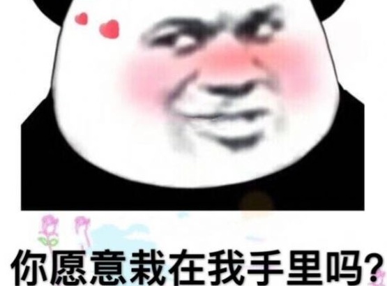 ֲ