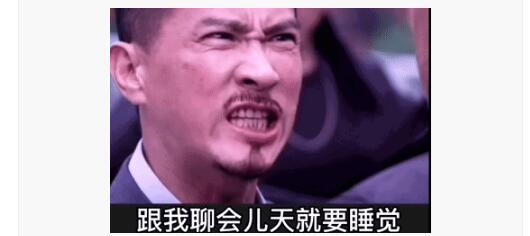 Ļ˯