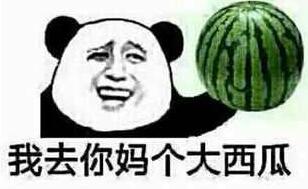 ϳɴϱ