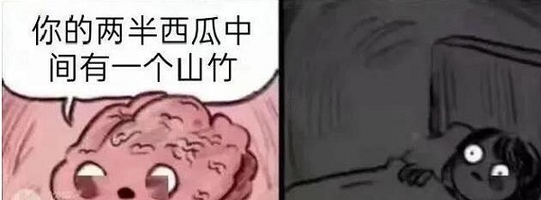 ϳɴϱ