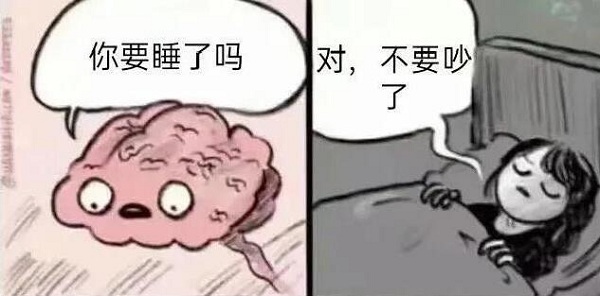 ϳɴϱ