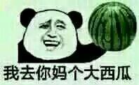 ϳɴϱ