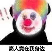 ˾߱