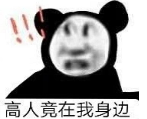 ˾߱