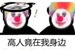 ˾߱