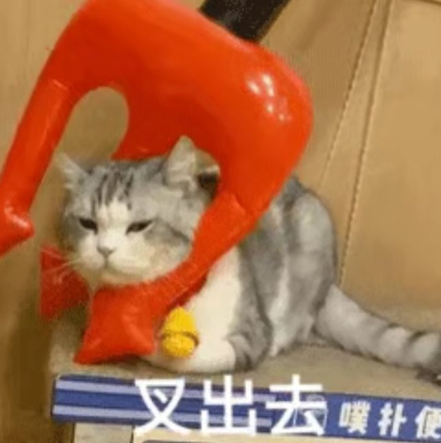 ˼Ϻһȫ