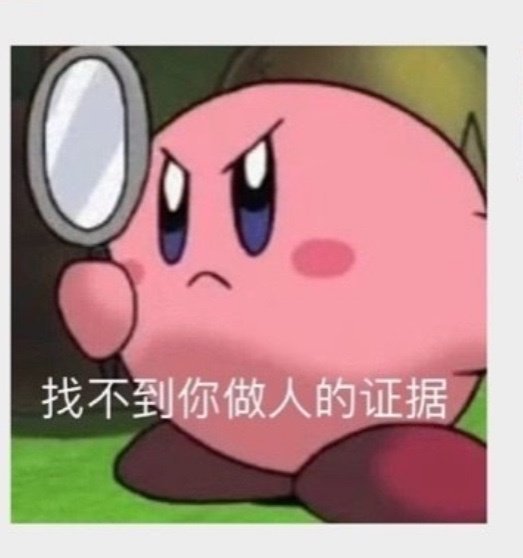 ˼Ϻһȫ