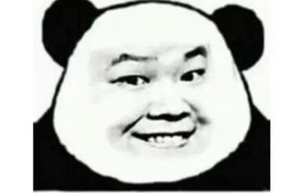 ϽԼҼɹʱұ