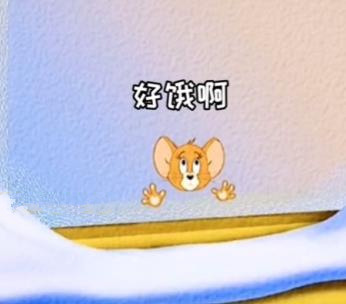 öôɷʱ