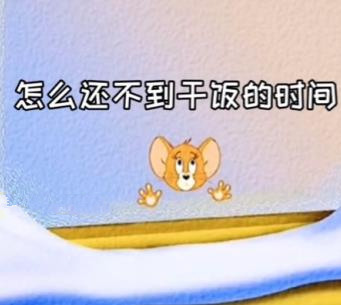 öôɷʱ
