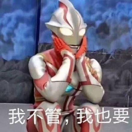 Ҫȥ˰