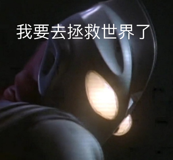 Ҫȥ˰