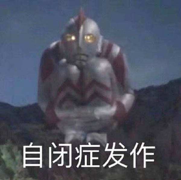 Ҫȥ˰